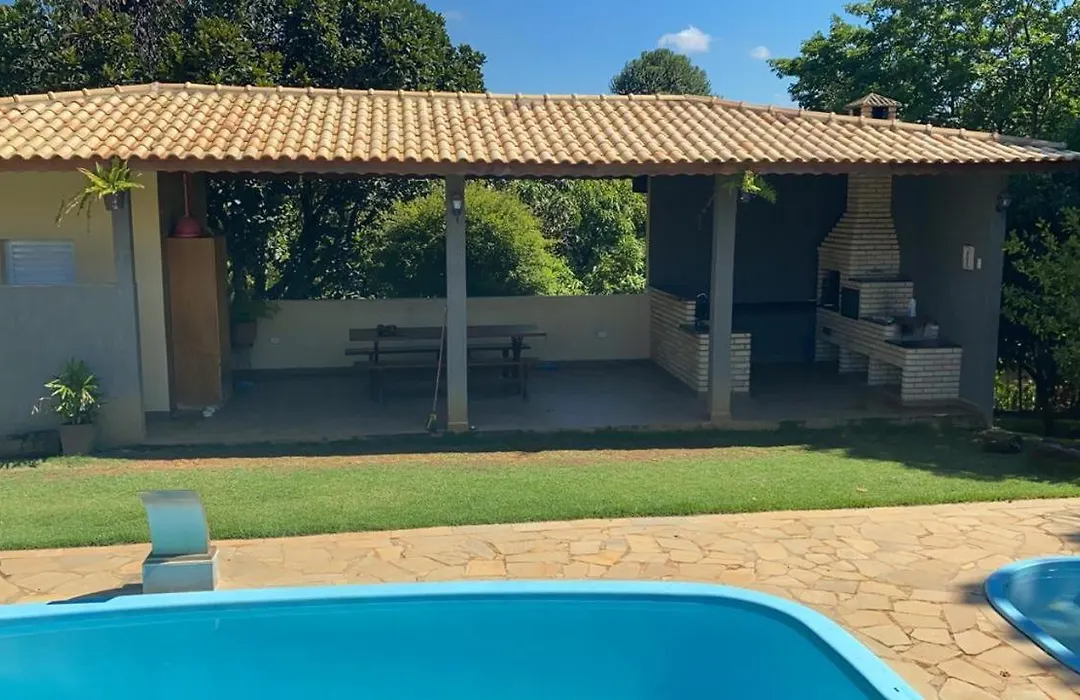 Chacara recanto da paz-1