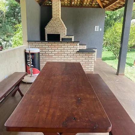 Chacara recanto da paz-2